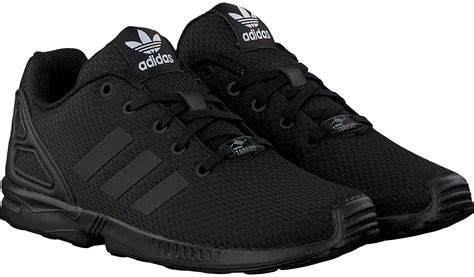 Zwarte Adidas sneakers Maat 39 kopen 